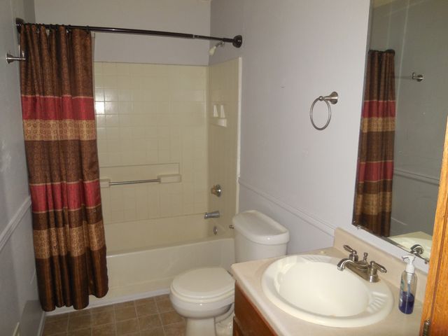 6008 Interstate 20, Ranger, TX 76470