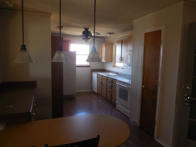 6008 Interstate 20, Ranger, TX 76470