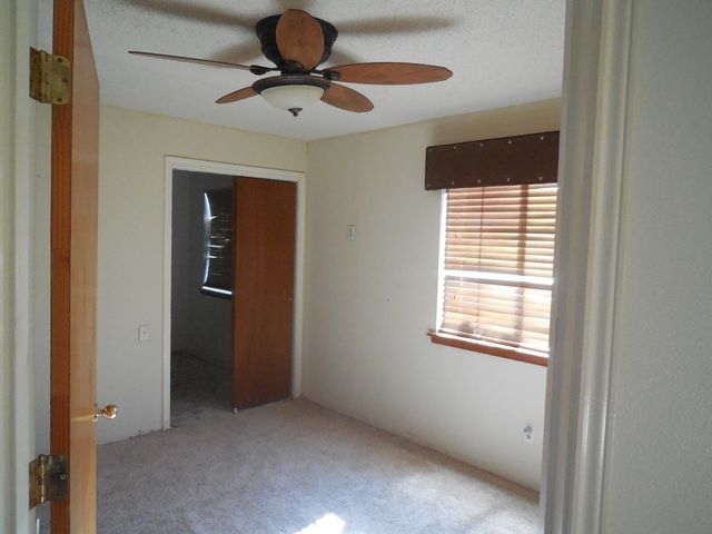 6008 Interstate 20, Ranger, TX 76470