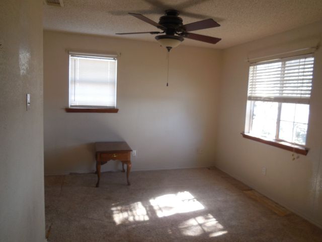 6008 Interstate 20, Ranger, TX 76470