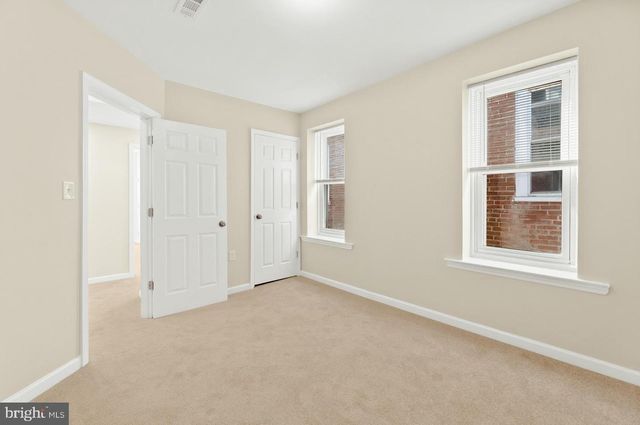 6826 N 15TH ST, Philadelphia, PA 19126