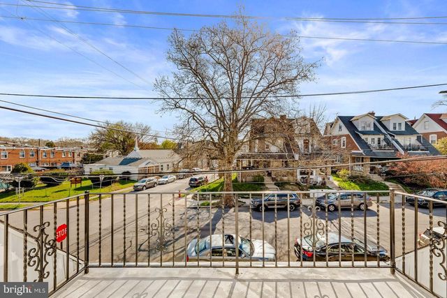 6826 N 15TH ST, Philadelphia, PA 19126