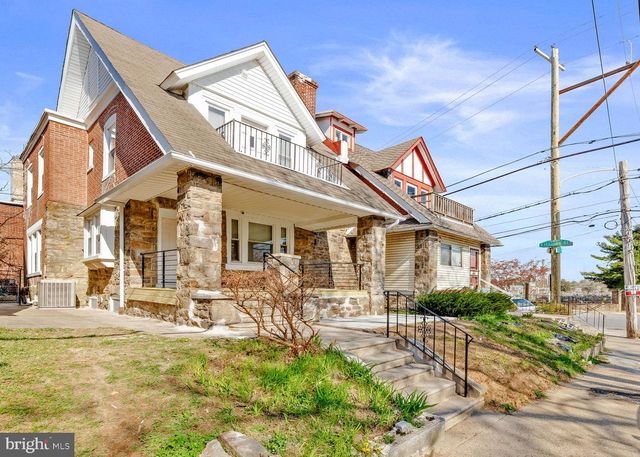 6826 N 15TH ST, Philadelphia, PA 19126