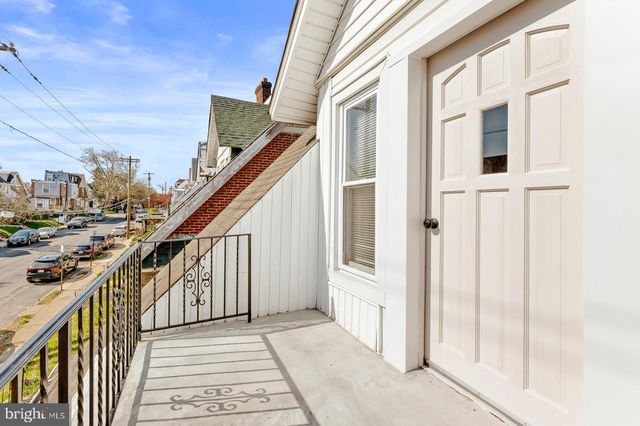 6826 N 15TH ST, Philadelphia, PA 19126