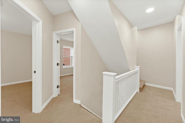 6826 N 15TH ST, Philadelphia, PA 19126