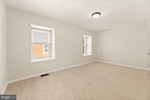 6826 N 15TH ST, Philadelphia, PA 19126