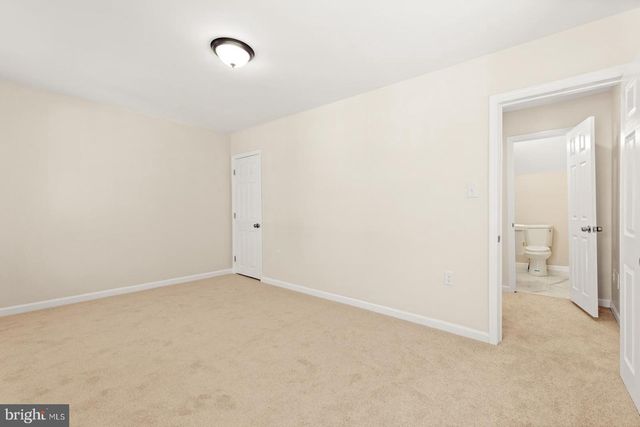 6826 N 15TH ST, Philadelphia, PA 19126