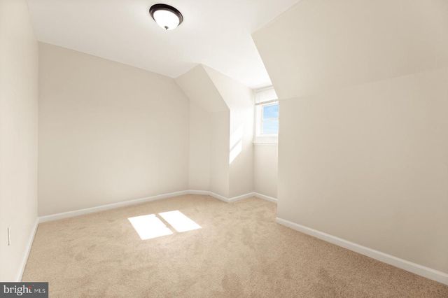 6826 N 15TH ST, Philadelphia, PA 19126