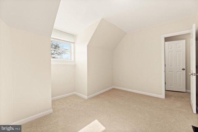 6826 N 15TH ST, Philadelphia, PA 19126