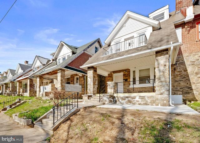 6826 N 15TH ST, Philadelphia, PA 19126