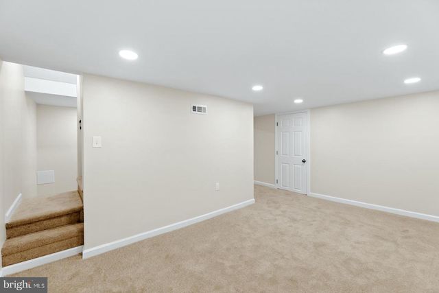 6826 N 15TH ST, Philadelphia, PA 19126