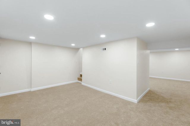 6826 N 15TH ST, Philadelphia, PA 19126