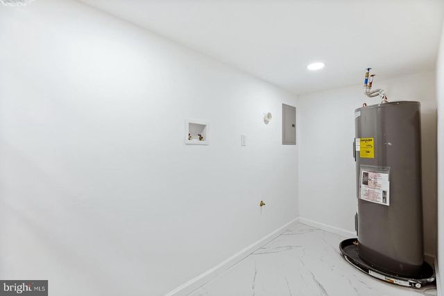 6826 N 15TH ST, Philadelphia, PA 19126