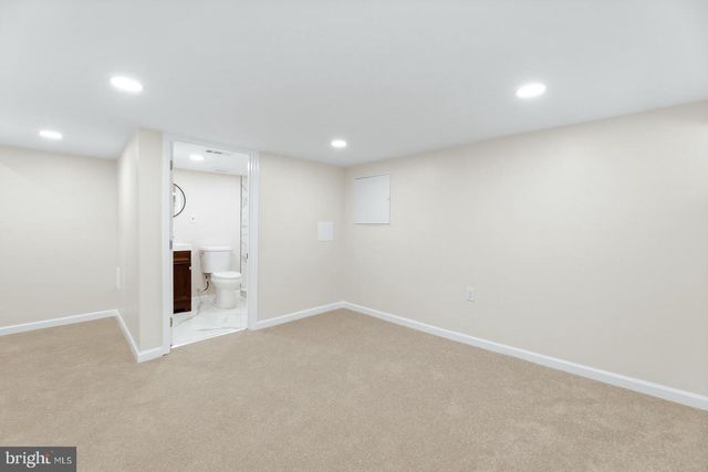 6826 N 15TH ST, Philadelphia, PA 19126