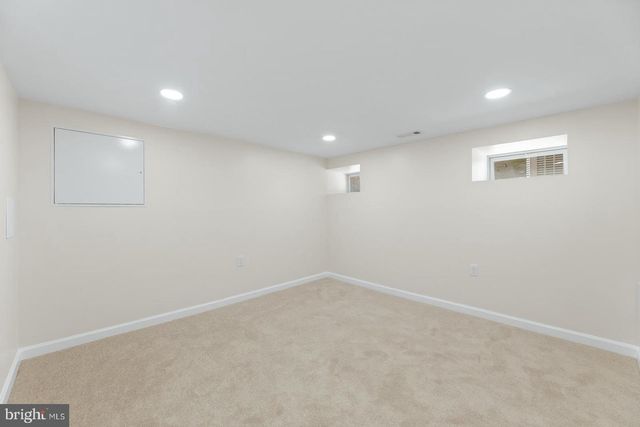 6826 N 15TH ST, Philadelphia, PA 19126