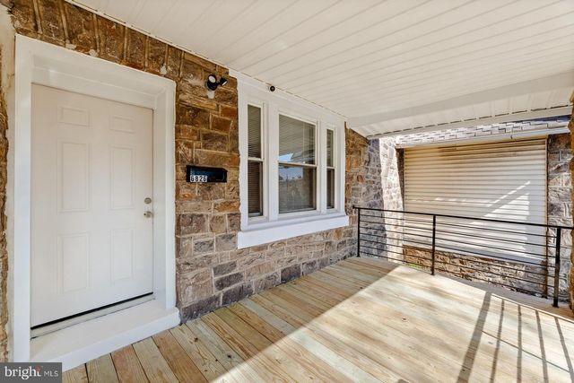 6826 N 15TH ST, Philadelphia, PA 19126