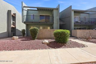 818 S Langley Ave Unit 201, Tucson, AZ 85710