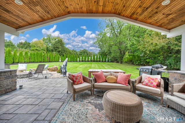 207 Manor Road, Southington, CT 06479