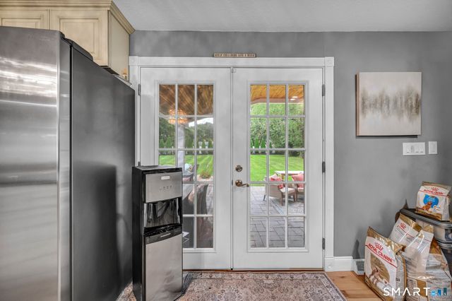 207 Manor Road, Southington, CT 06479