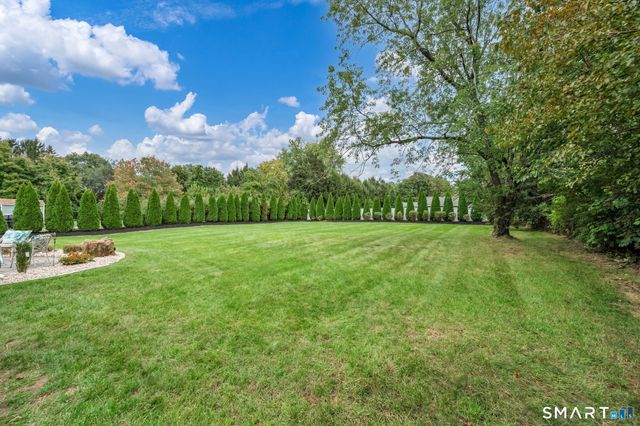 207 Manor Road, Southington, CT 06479