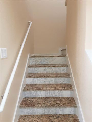 205 Rinehardt ST, Hutto, TX 78634