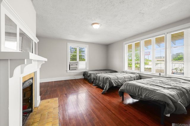 1851 Plank Rd, Baton Rouge, LA 70802