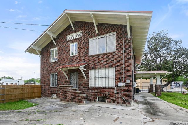 1851 Plank Rd, Baton Rouge, LA 70802