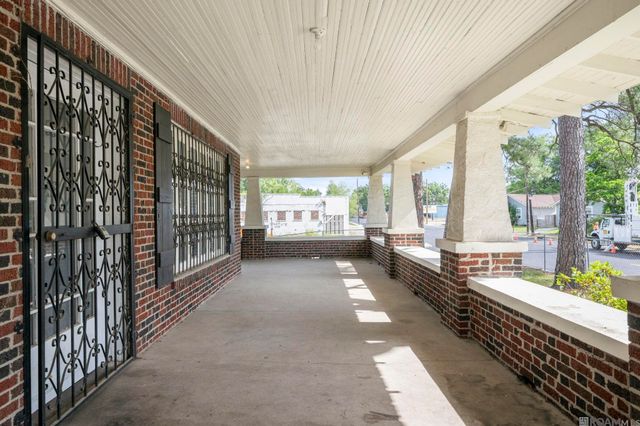 1851 Plank Rd, Baton Rouge, LA 70802