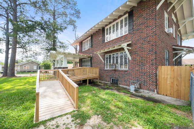 1851 Plank Rd, Baton Rouge, LA 70802
