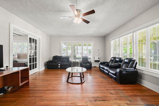 1851 Plank Rd, Baton Rouge, LA 70802