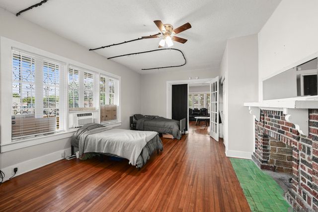 1851 Plank Rd, Baton Rouge, LA 70802