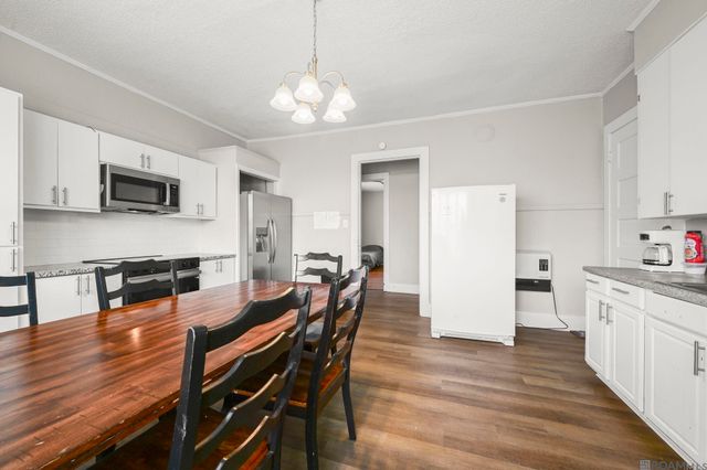 1851 Plank Rd, Baton Rouge, LA 70802