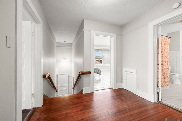 1851 Plank Rd, Baton Rouge, LA 70802