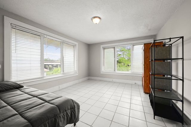 1851 Plank Rd, Baton Rouge, LA 70802