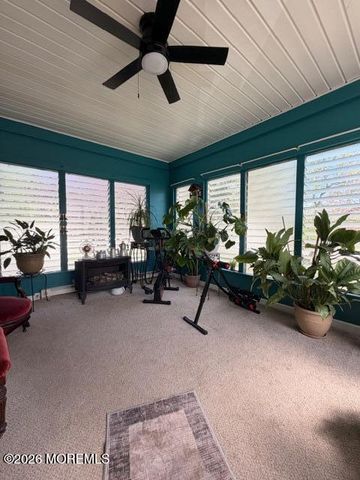 69 Hockamick Road, Cookstown, NJ 08511