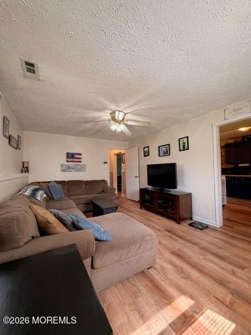 69 Hockamick Road, Cookstown, NJ 08511