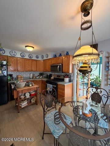 69 Hockamick Road, Cookstown, NJ 08511