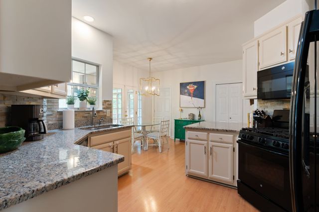 312 Glenridge Ct, Nashville, TN 37221