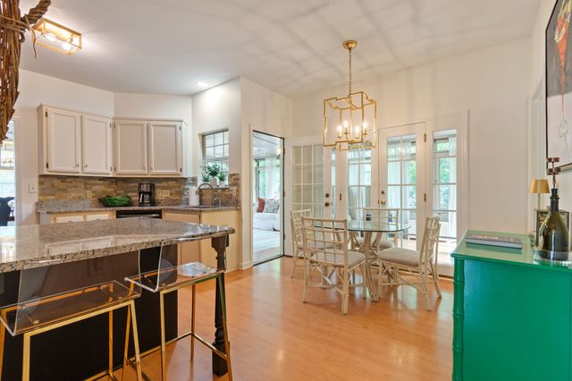 312 Glenridge Ct, Nashville, TN 37221