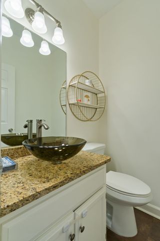 312 Glenridge Ct, Nashville, TN 37221