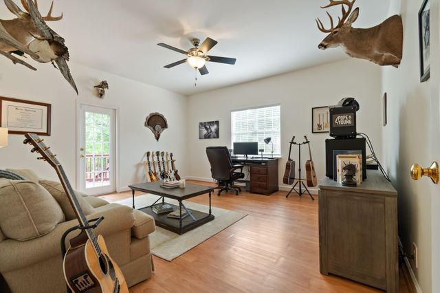 312 Glenridge Ct, Nashville, TN 37221