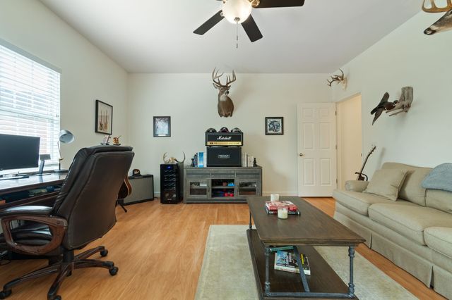 312 Glenridge Ct, Nashville, TN 37221