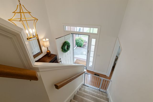 312 Glenridge Ct, Nashville, TN 37221