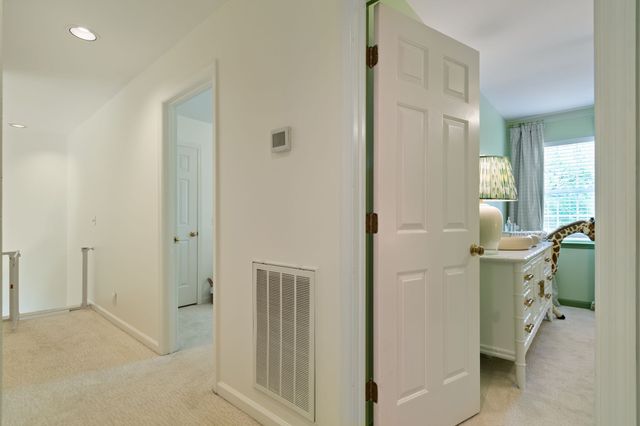 312 Glenridge Ct, Nashville, TN 37221