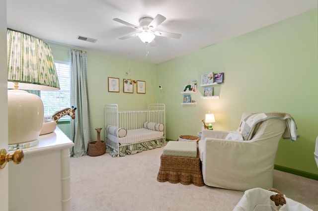 312 Glenridge Ct, Nashville, TN 37221