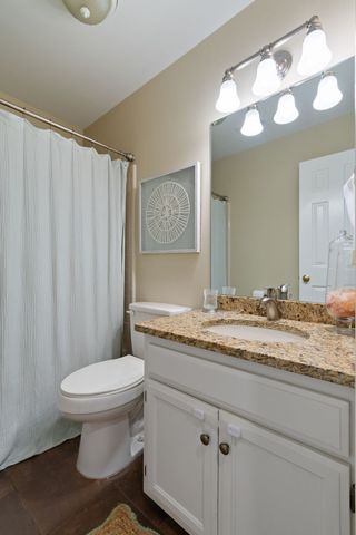 312 Glenridge Ct, Nashville, TN 37221