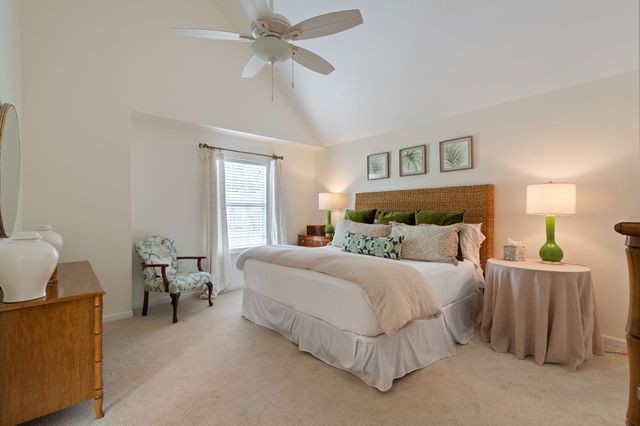 312 Glenridge Ct, Nashville, TN 37221