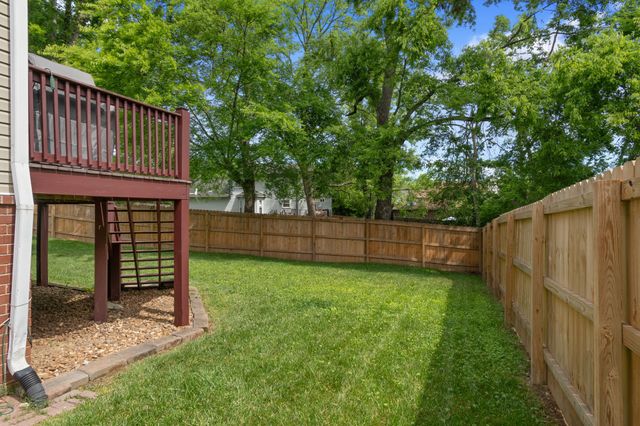 312 Glenridge Ct, Nashville, TN 37221
