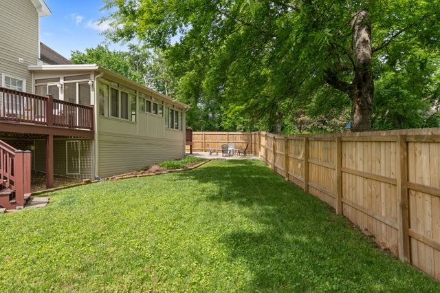 312 Glenridge Ct, Nashville, TN 37221