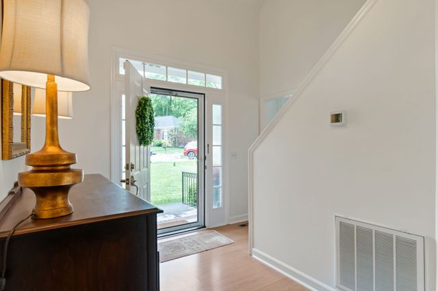 312 Glenridge Ct, Nashville, TN 37221